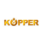 kopper-140