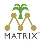 matrix-140