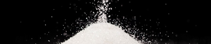 aspartame: qué es